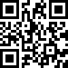 https://isna.ir/xdKCLM