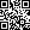 https://isna.ir/xdWswH