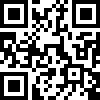 https://isna.ir/xdT43Z