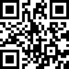 https://isna.ir/xdGx6K