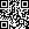 https://isna.ir/x7ZrK