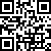 https://isna.ir/xdVWgW