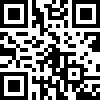 https://isna.ir/xdHybR