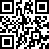 https://isna.ir/xdFxJn