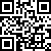 https://isna.ir/xd3Y3Y