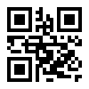 isna.ir/xd5f4z