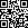 https://isna.ir/xd4MKW
