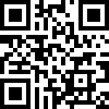 https://isna.ir/x89CCh