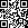 https://isna.ir/xdSdFz