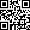 https://isna.ir/xdRrFD