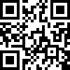 https://isna.ir/xbprpG