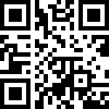 https://isna.ir/xdFQX5