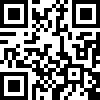 https://isna.ir/xdH8Q7