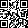 https://isna.ir/xdN6Cv