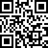 https://isna.ir/xdPsXK