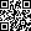 https://isna.ir/xdJ3dK