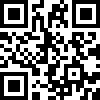 https://isna.ir/xd39gN