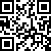https://isna.ir/xdKy2F