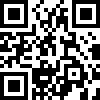 https://isna.ir/xdFYxt