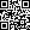 https://isna.ir/xdVxsN