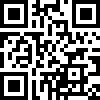 https://isna.ir/xdJ9mt