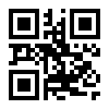 isna.ir/xdTtTH