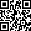 https://isna.ir/xdT3rX