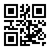 isna.ir/xdPPcS