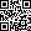 https://isna.ir/xdJJ3v