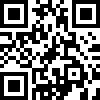 https://isna.ir/xhwm9