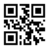 isna.ir/xdVR2d