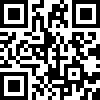 https://isna.ir/xdKz9t