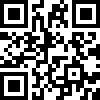 https://isna.ir/xd4sSy