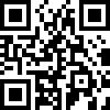 https://isna.ir/xbWwNf