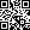 https://isna.ir/xdNhK2