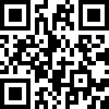 https://isna.ir/xdMxzt