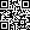 https://isna.ir/xdV2dD