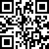 https://isna.ir/xdNbvW