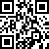 https://isna.ir/xjpVP