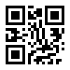 isna.ir/xdSSyz