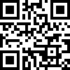 https://isna.ir/xcXfpS