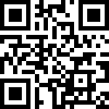 https://isna.ir/xdN39V