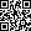 https://isna.ir/xdSCBz