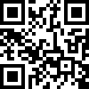 https://isna.ir/xdKCQB