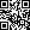 https://isna.ir/xdJqNB