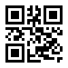 isna.ir/xcXYgG