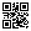 isna.ir/xdTr5Y