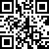 https://isna.ir/xbxqnS