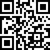 https://isna.ir/xdJLQr
