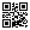 isna.ir/xdHZ9f